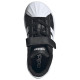 Adidas Streettalk EL C